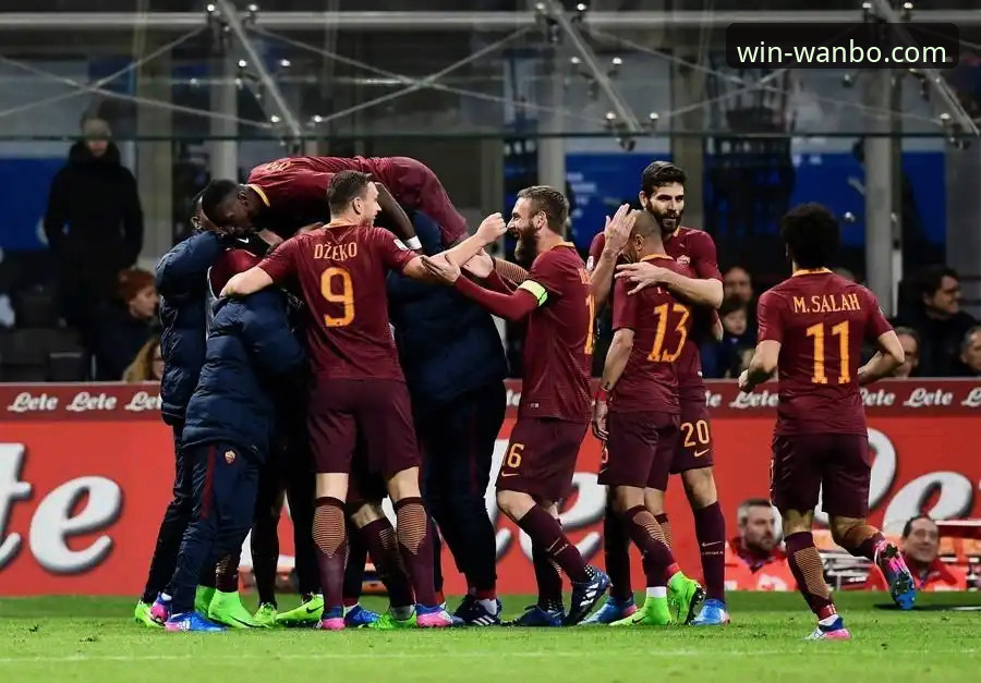 万搏官方网站客户端使用技巧 从国米大胜看体育赛事:万搏官方网站客户端使用技巧与数据分析实用指南