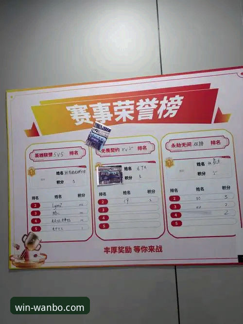 万搏体育平台全方位体验实用指南：从下载到安全登录的深度评测