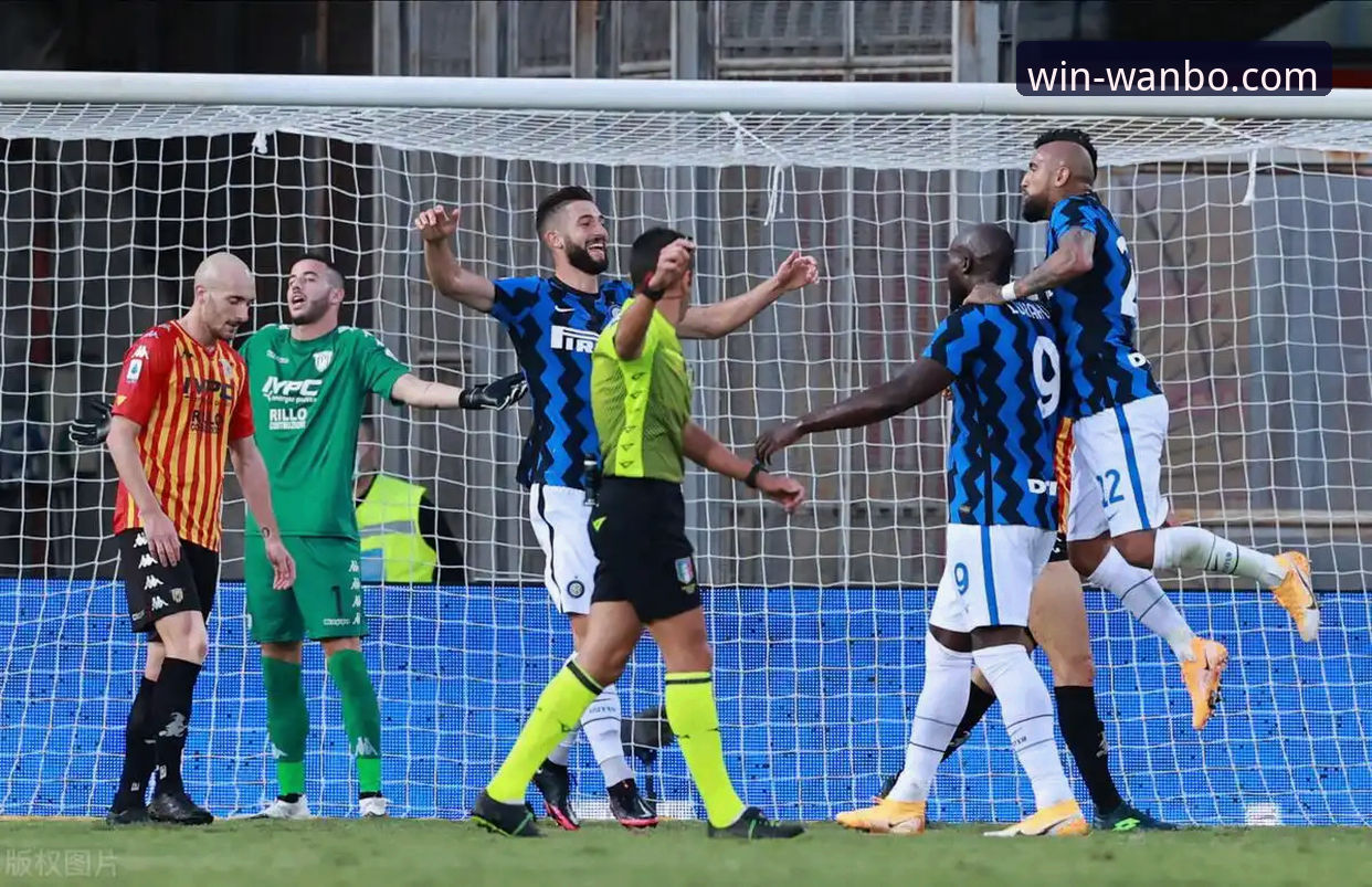 万搏官方网站客户端使用技巧 从国米大胜看体育赛事:万搏官方网站客户端使用技巧与数据分析实用指南