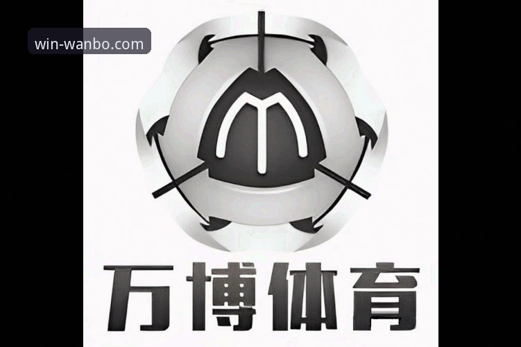 万搏官方网站下载官方下载 如何通过官方渠道安全下载万搏体育平台最新版本?