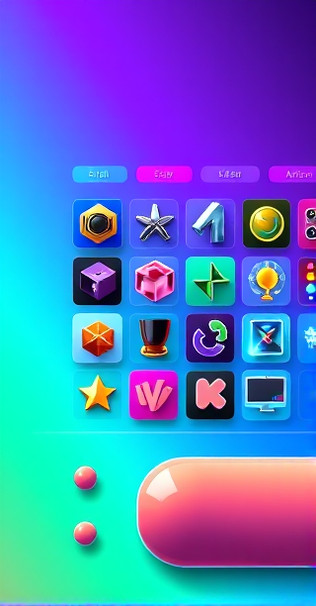 极速下载，即刻开战